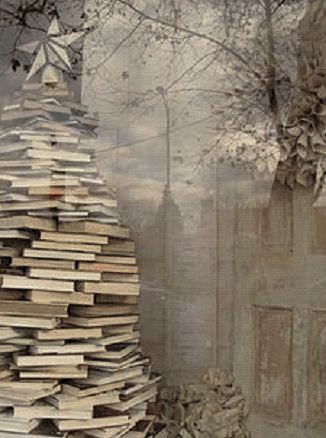 &copy;Ayto.Granada: Comercio Escaparatismo y t�cnicas de venta